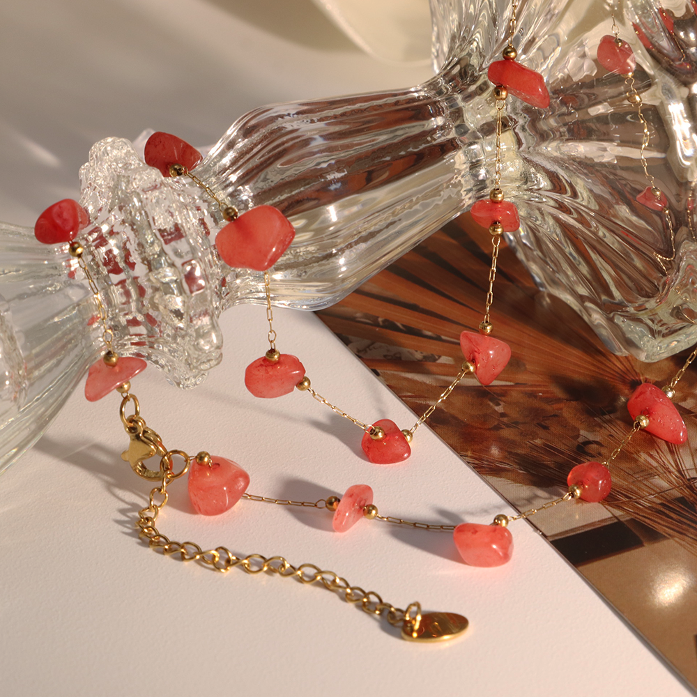 Jewellery Set Collection