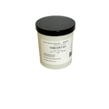 Velvet Candle 003-Petals-Essence Jar Collection: Citrus Petals and Fruity Woods 150g