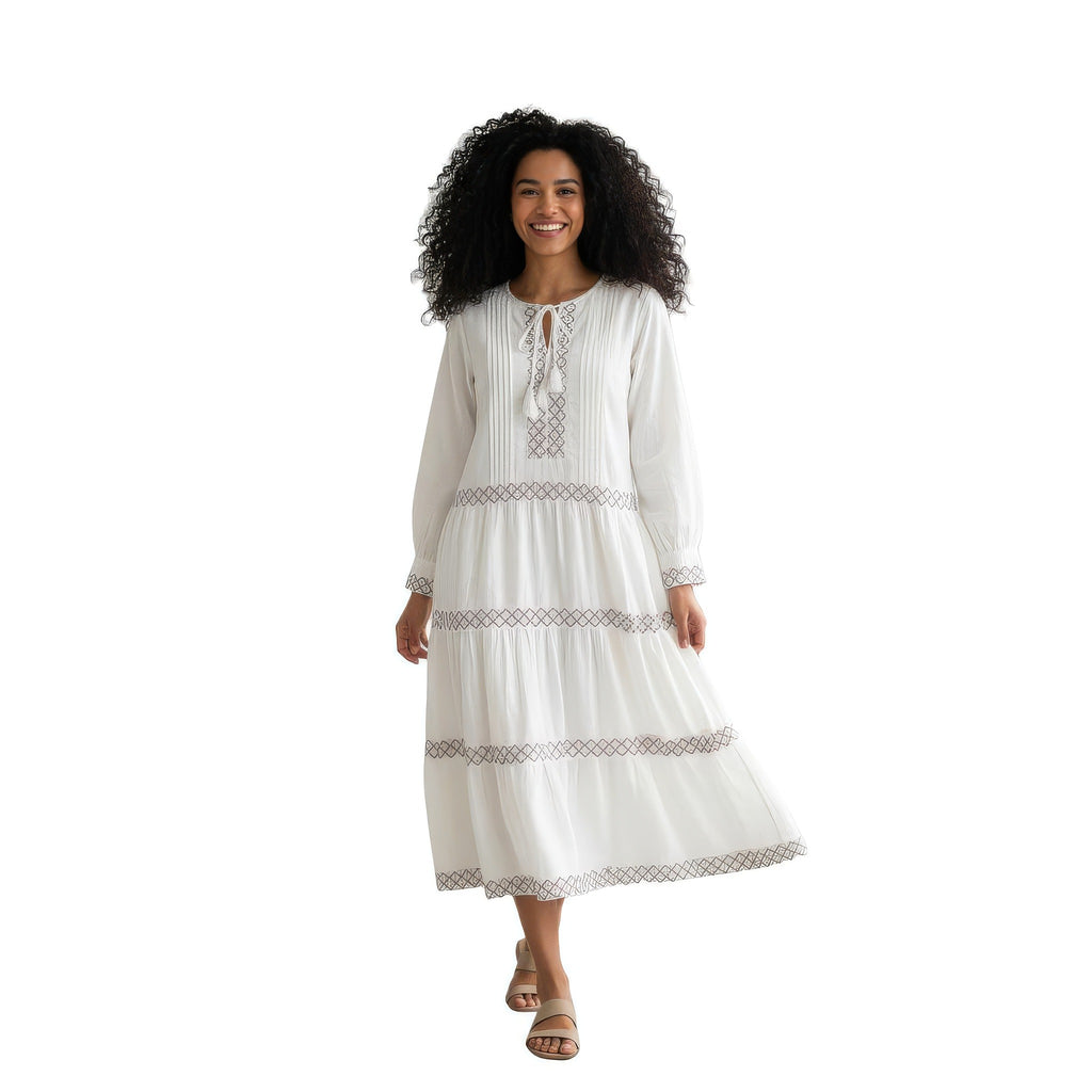 VelVet Dress_062_Snow White_005