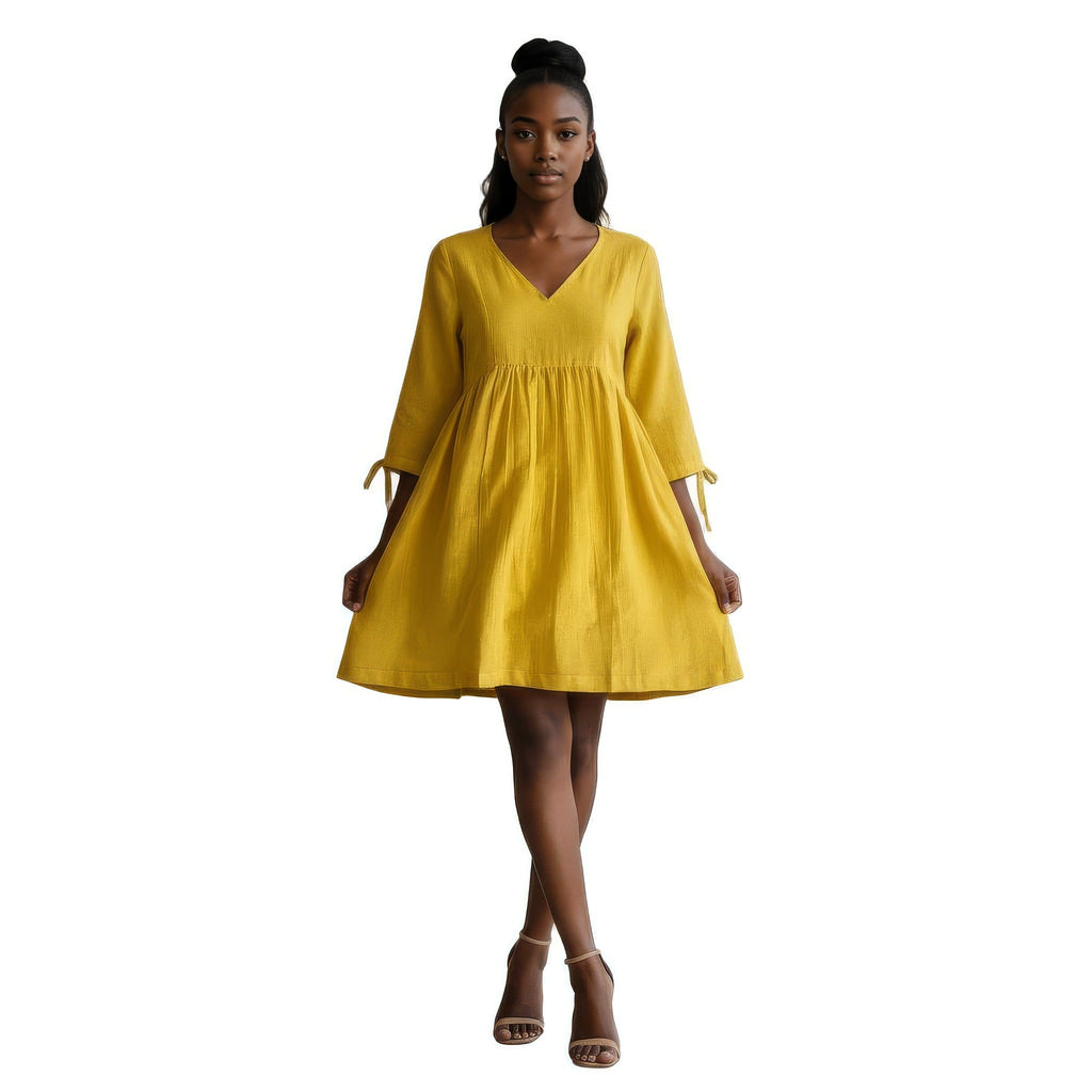 VelVet Dress_0846_Sunlight_001