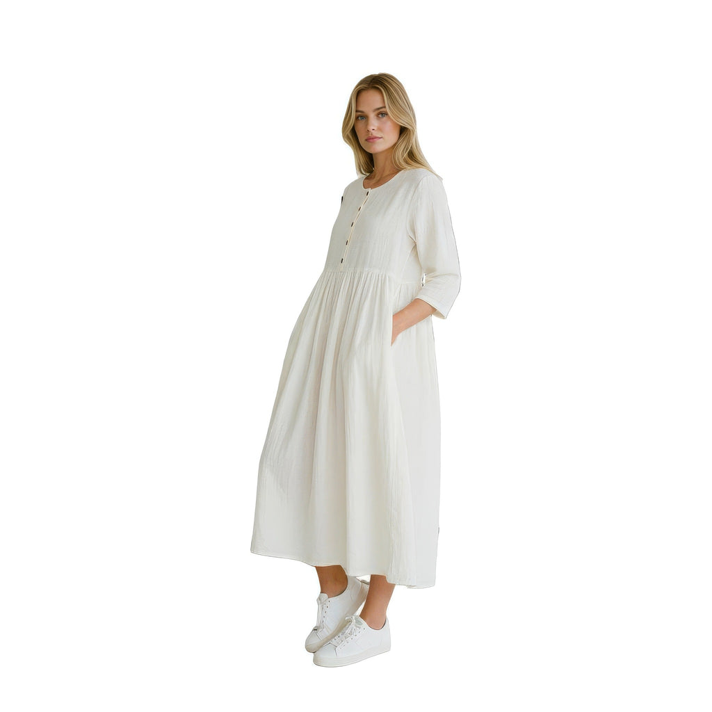 VelVet Dress_062_Snow White_005