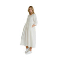 VelVet Dress_062_Snow White_005