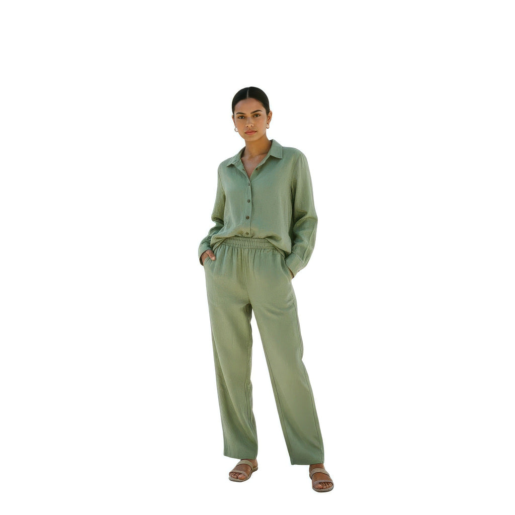 VelVet Set_6316_Sage Green_001