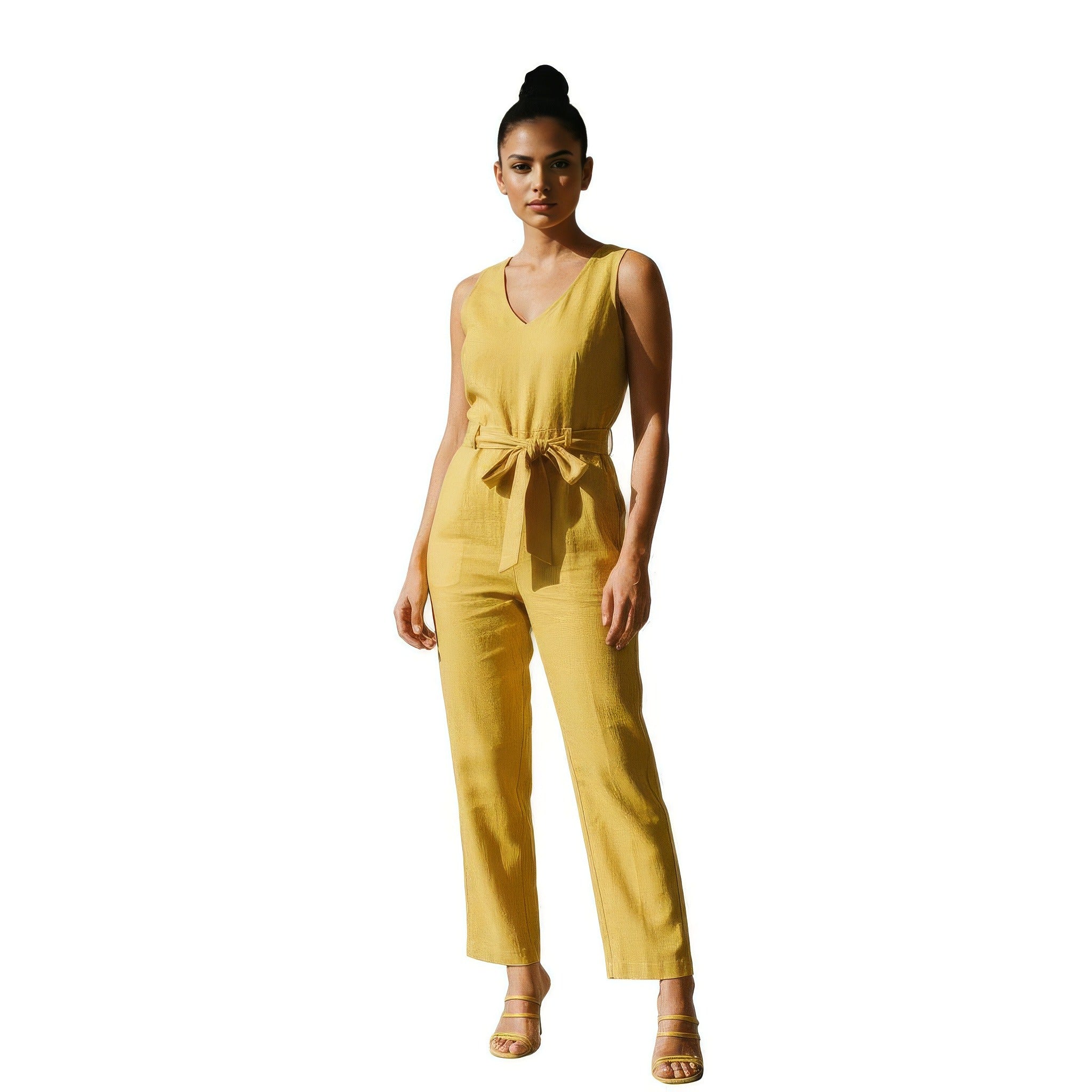 VelVet Jumpsuit_0846_Sunlight_001
