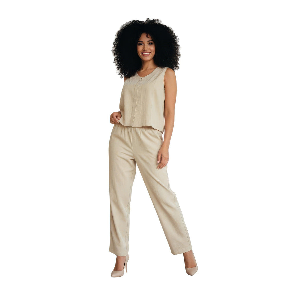 VelVet Set_0401_Oyster Gray_001