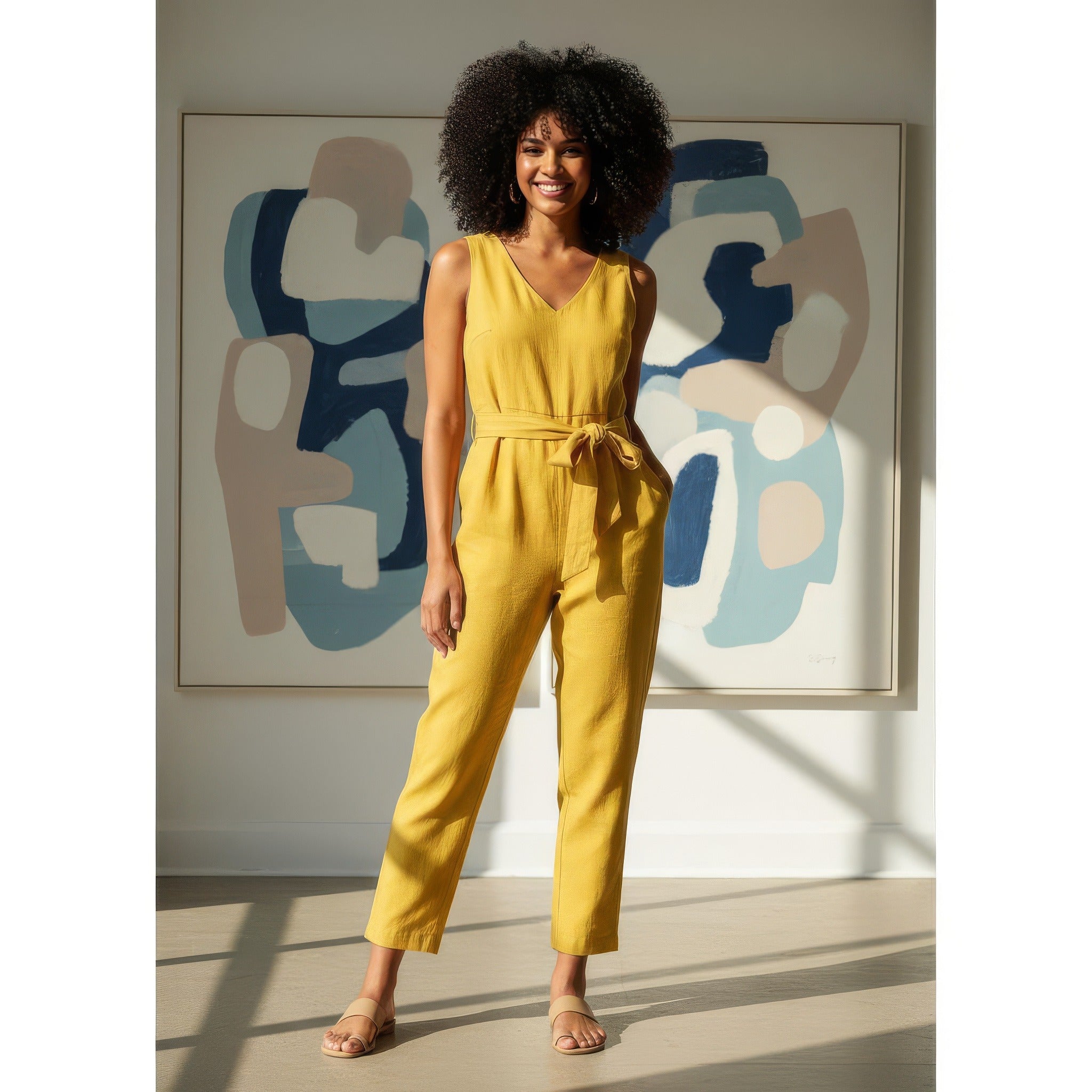 VelVet Jumpsuit_0846_Sunlight_001