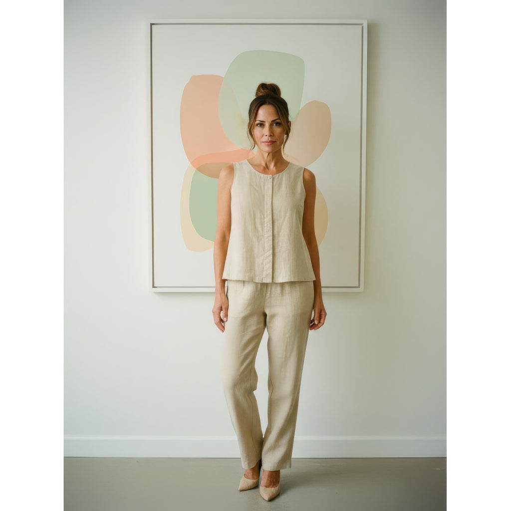 VelVet Set_0401_Oyster Gray_001