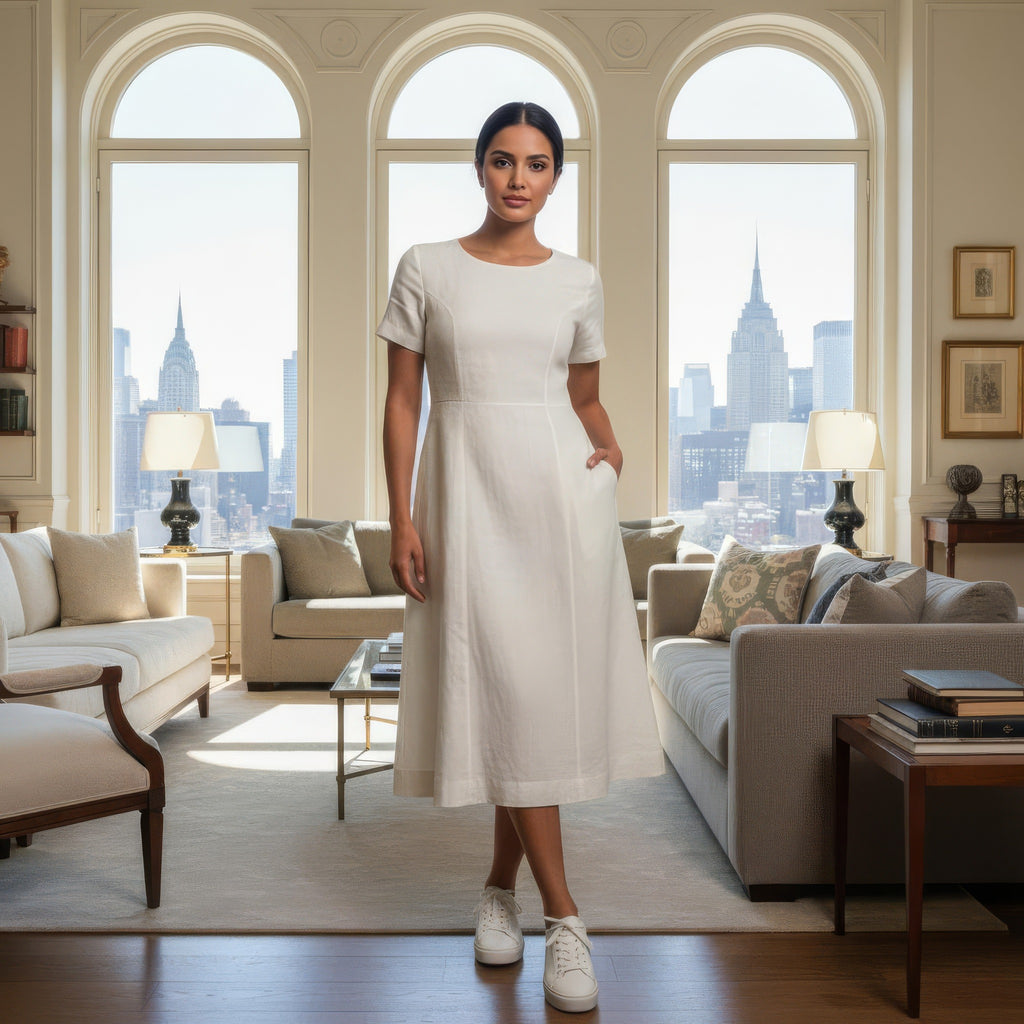 VelVet Dress_062_Snow White_004