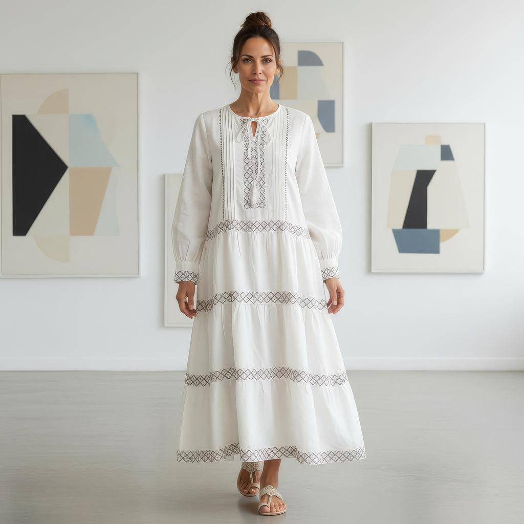 VelVet Dress_062_Snow White_002