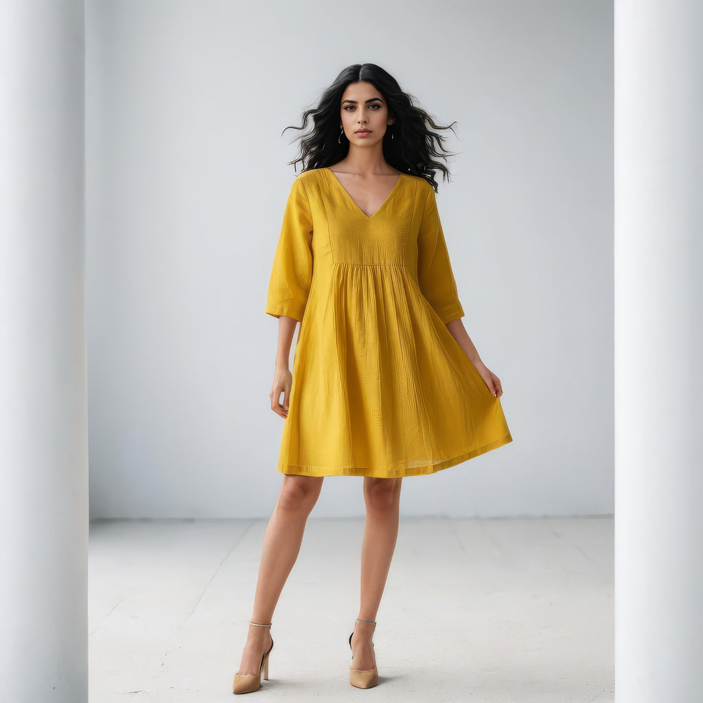 VelVet Dress_0846_Sunlight_001