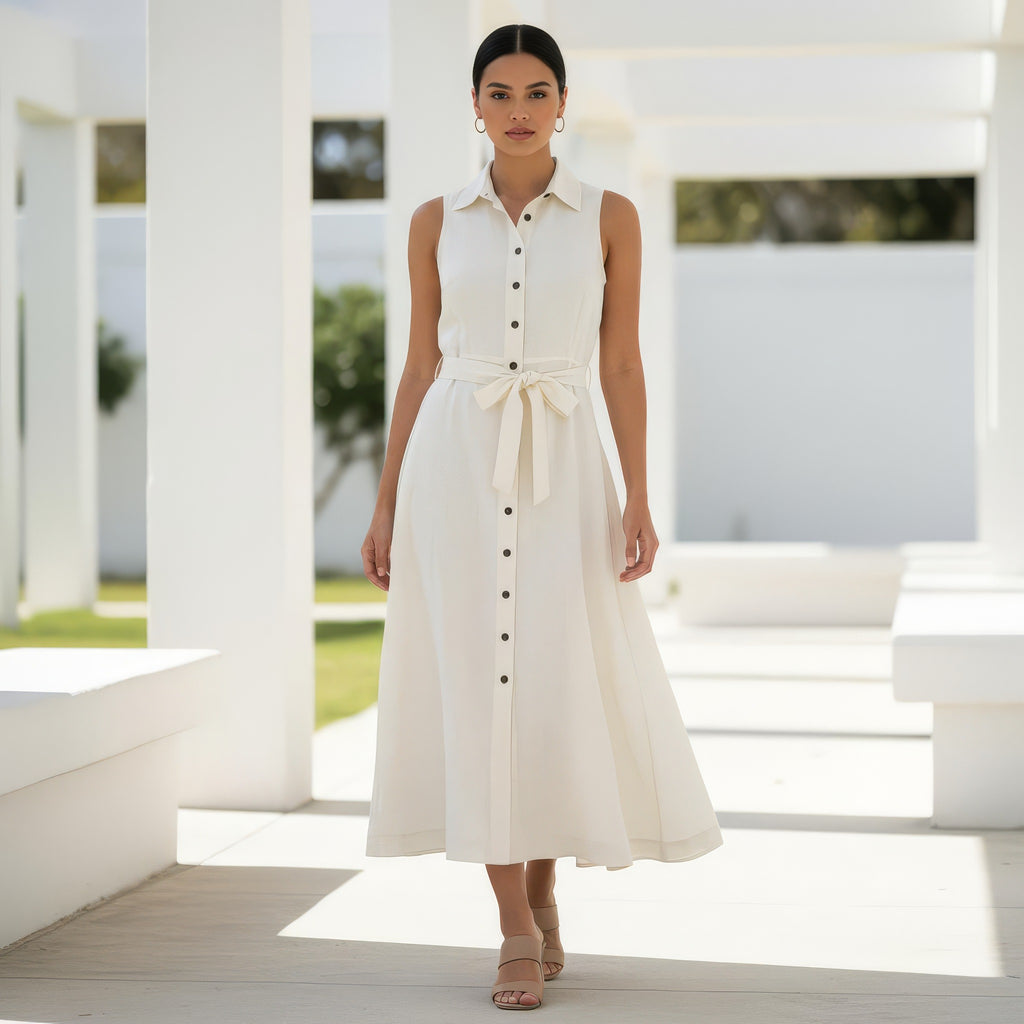 VelVet Dress_062_Snow White_003