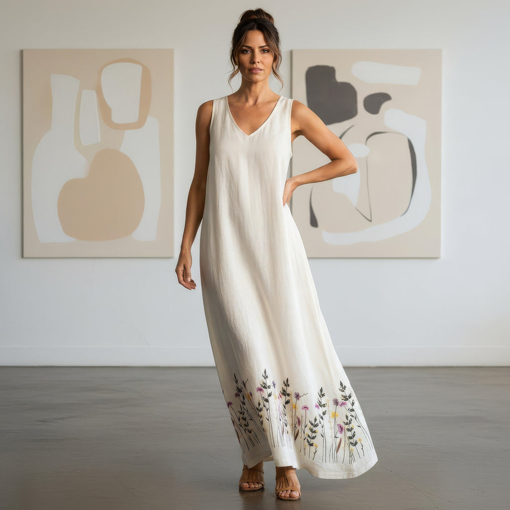 VelVet Dress_062_Snow White_001