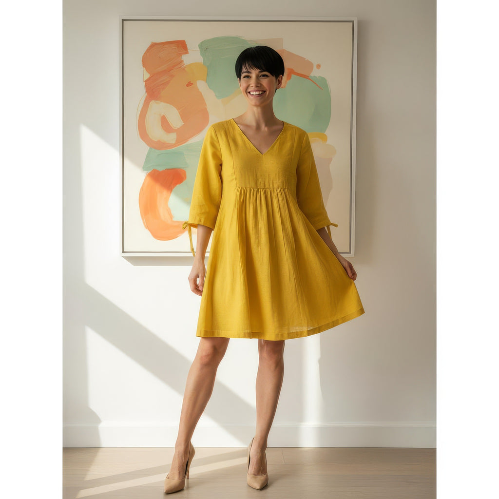 VelVet Dress_0846_Sunlight_001