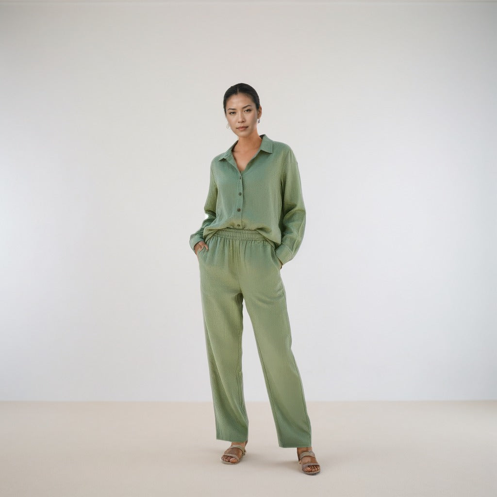 VelVet Set_6316_Sage Green_001