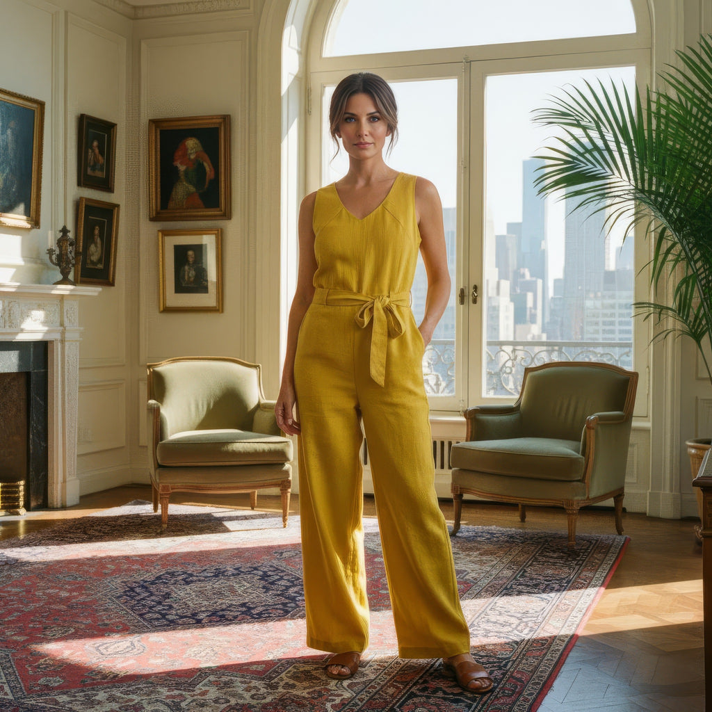 VelVet Jumpsuit_0846_Sunlight_001