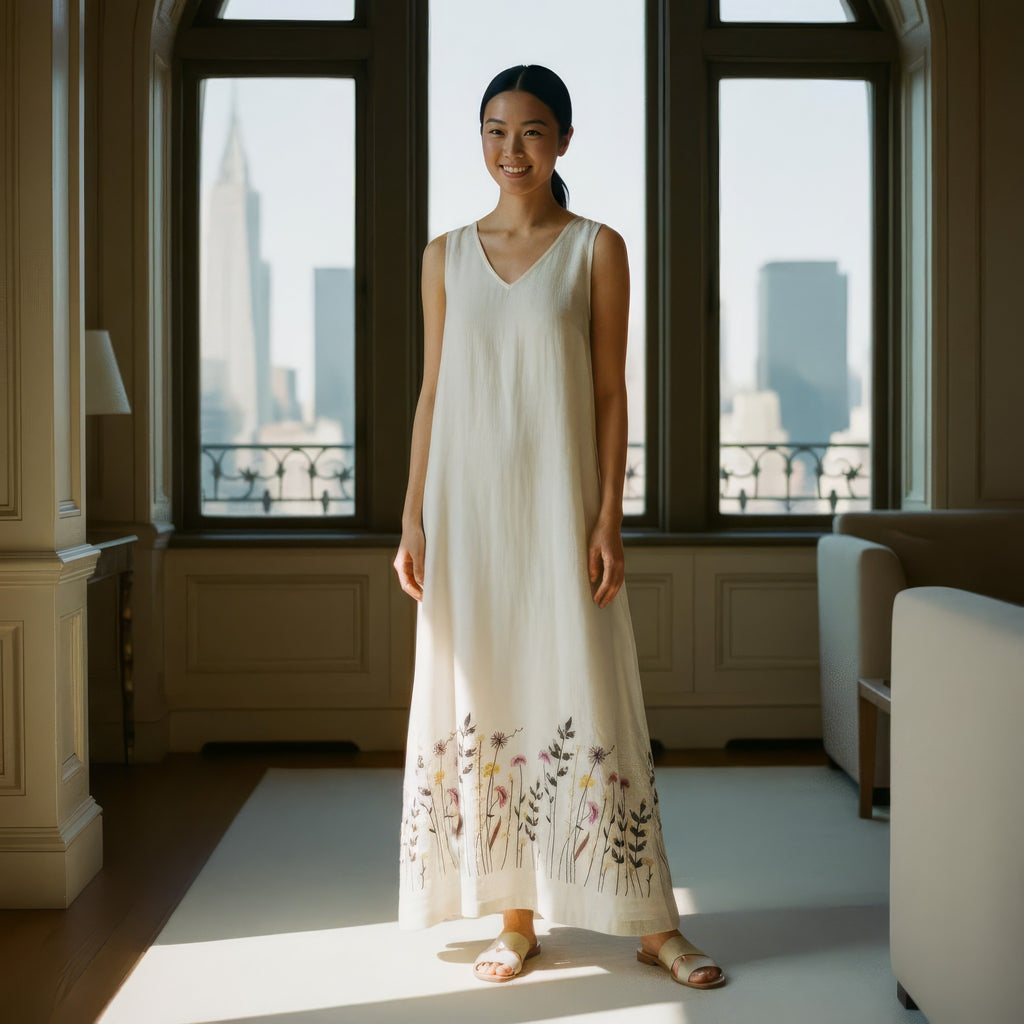 VelVet Dress_062_Snow White_001