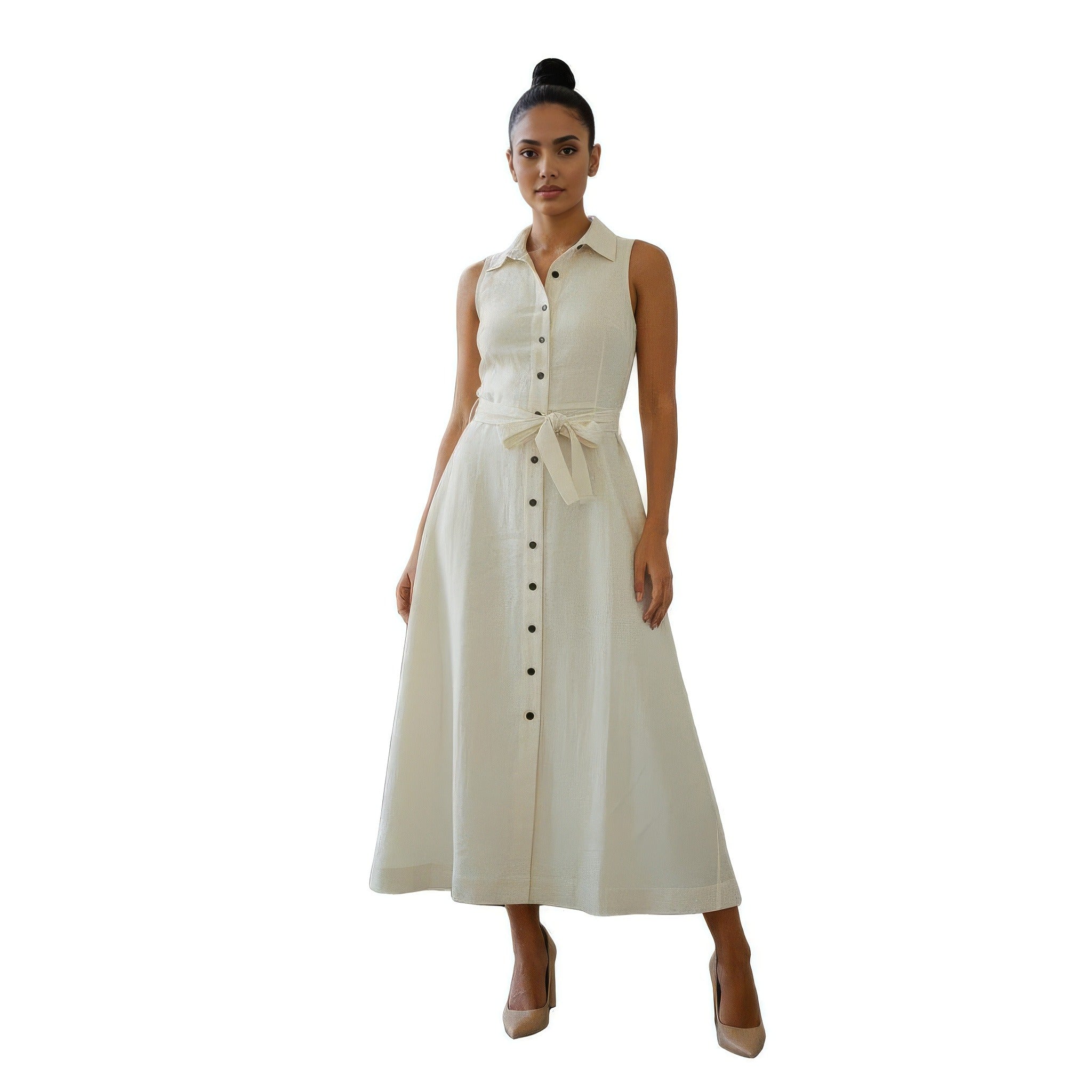 VelVet Dress_062_Snow White_003