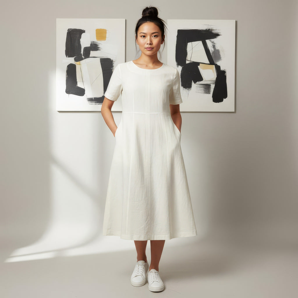 VelVet Dress_062_Snow White_004