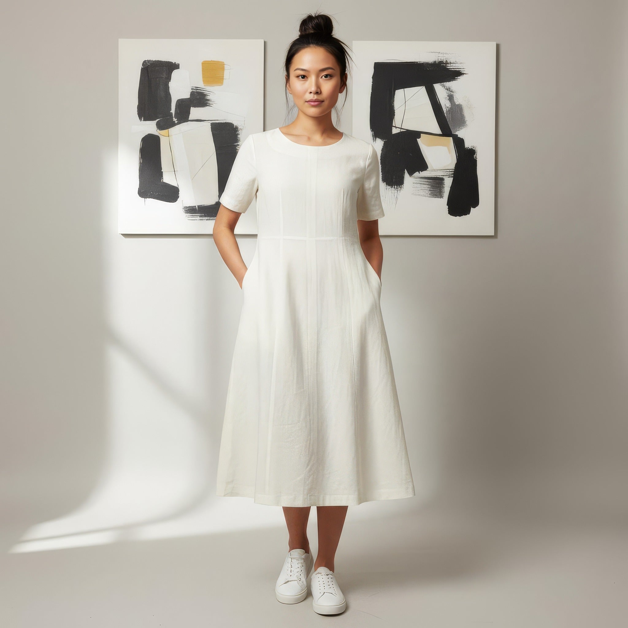 VelVet Dress_062_Snow White_004