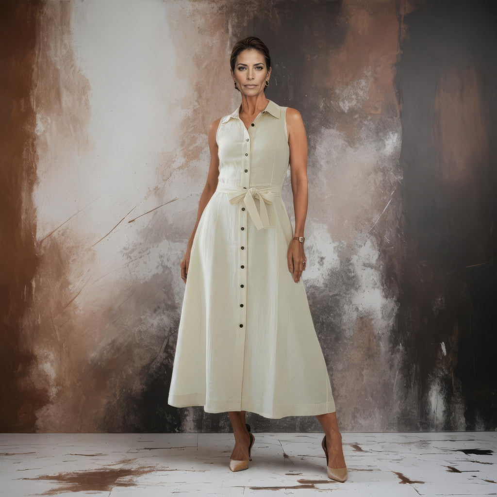 VelVet Dress_062_Snow White_003