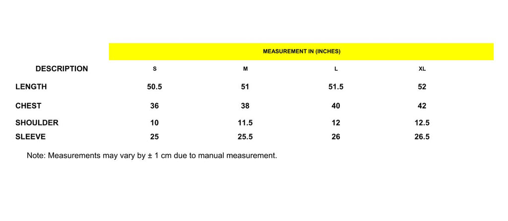 VelVet Dress_2804_Crystal Pink_001