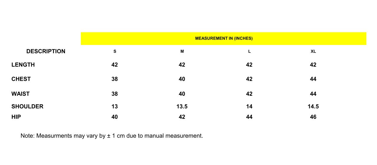 VelVet Jumpsuit_0846_Sunlight_001