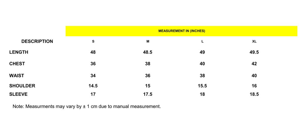 VelVet Dress_3817_Lavander Gray_001