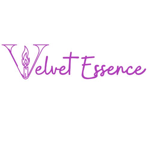 Velvet Essence