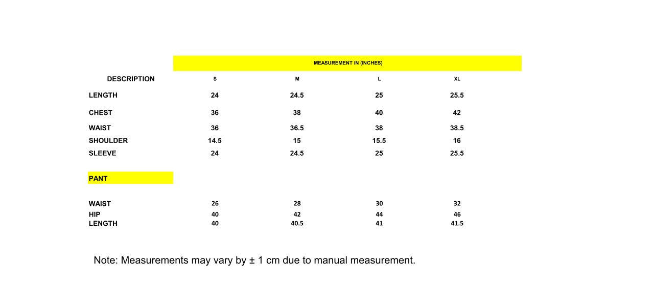 VelVet Set_6316_Sage Green_001