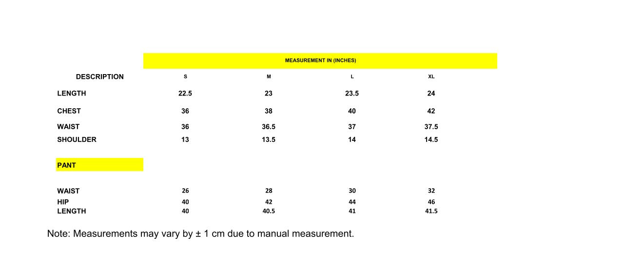 VelVet Set_0401_Oyster Gray_001