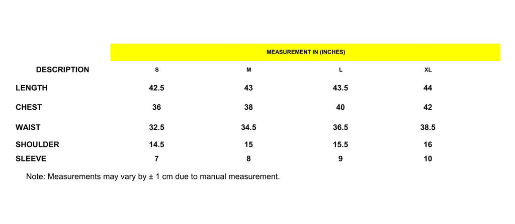 VelVet Dress_062_Snow White_004