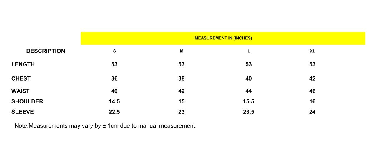 VelVet Dress_062_Snow White_005