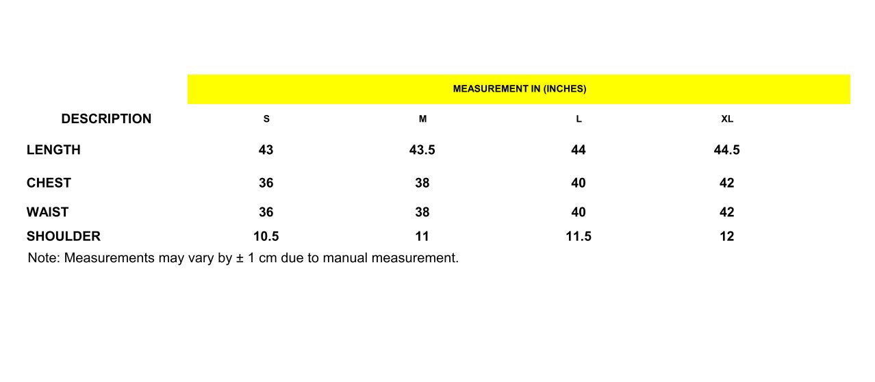 VelVet Dress_062_Snow White_003