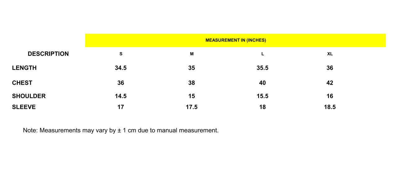 VelVet Dress_0846_Sunlight_001